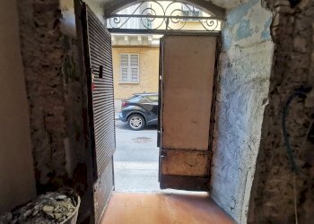 Magazzino Genova, Genova (zona Sestri Ponente) - foto 7