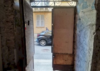 Magazzino Genova, Genova (zona Sestri Ponente) - foto 8