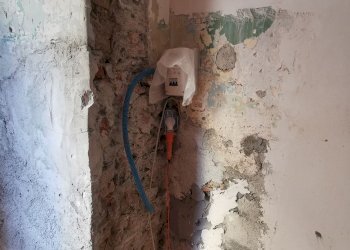 Magazzino Genova, Genova (zona Sestri Ponente) - foto 9