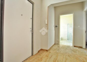 Independent house Via Giuseppe Mazzini, Borgo d'Ale - photo 5