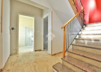 Independent house Via Giuseppe Mazzini, Borgo d'Ale - photo 6