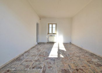 Independent house Via Giuseppe Mazzini, Borgo d'Ale - photo 8