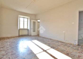 Independent house Via Giuseppe Mazzini, Borgo d'Ale - photo 9