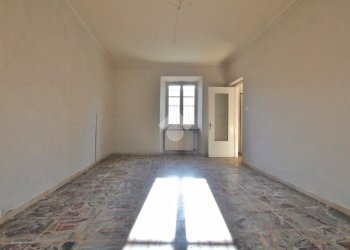 Independent house Via Giuseppe Mazzini, Borgo d'Ale - photo 10
