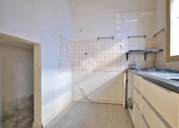 Independent house Via Giuseppe Mazzini, Borgo d'Ale - photo 11