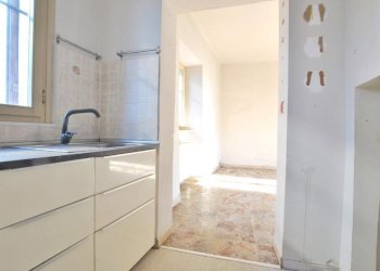 Independent house Via Giuseppe Mazzini, Borgo d'Ale - photo 12