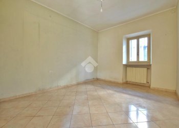 Independent house Via Giuseppe Mazzini, Borgo d'Ale - photo 13