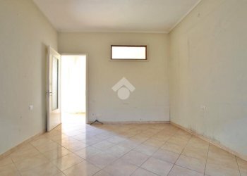 Independent house Via Giuseppe Mazzini, Borgo d'Ale - photo 14