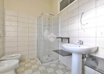 Independent house Via Giuseppe Mazzini, Borgo d'Ale - photo 15