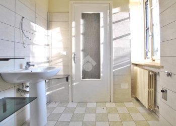 Independent house Via Giuseppe Mazzini, Borgo d'Ale - photo 16