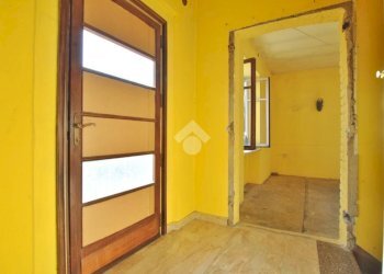 Independent house Via Giuseppe Mazzini, Borgo d'Ale - photo 17