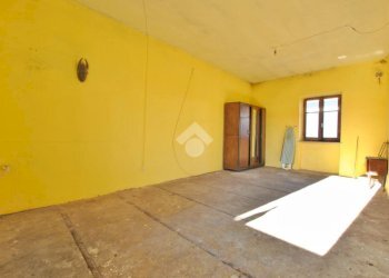 Independent house Via Giuseppe Mazzini, Borgo d'Ale - photo 18