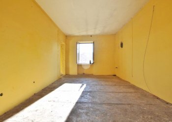 Independent house Via Giuseppe Mazzini, Borgo d'Ale - photo 19