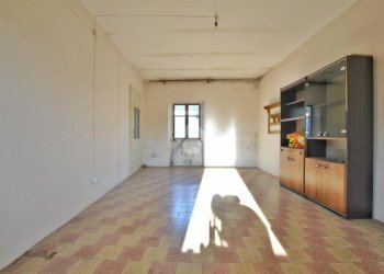 Independent house Via Giuseppe Mazzini, Borgo d'Ale - photo 20