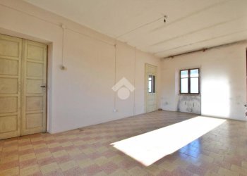 Independent house Via Giuseppe Mazzini, Borgo d'Ale - photo 21