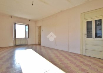 Independent house Via Giuseppe Mazzini, Borgo d'Ale - photo 22