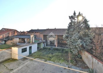 Independent house Via Giuseppe Mazzini, Borgo d'Ale - photo 27