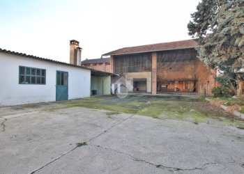 Independent house Via Giuseppe Mazzini, Borgo d'Ale - photo 28