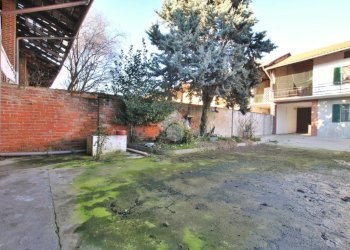 Independent house Via Giuseppe Mazzini, Borgo d'Ale - photo 29