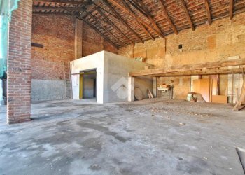 Independent house Via Giuseppe Mazzini, Borgo d'Ale - photo 32