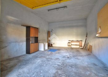 Independent house Via Giuseppe Mazzini, Borgo d'Ale - photo 33