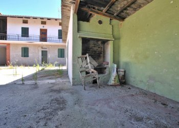 Independent house Via Giuseppe Mazzini, Borgo d'Ale - photo 34