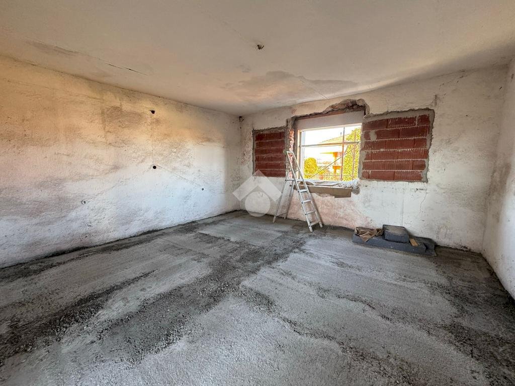 Porzione di casa Via Mottoscarone, Suno - foto 3