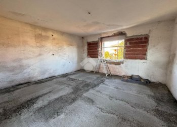 Porzione di casa Via Mottoscarone, Suno - foto 3