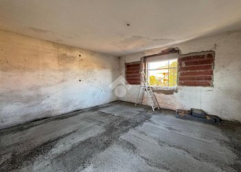 Porzione di casa Via Mottoscarone, Suno - foto 11