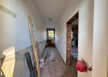 Porzione di casa Via Mottoscarone, Suno - foto 13