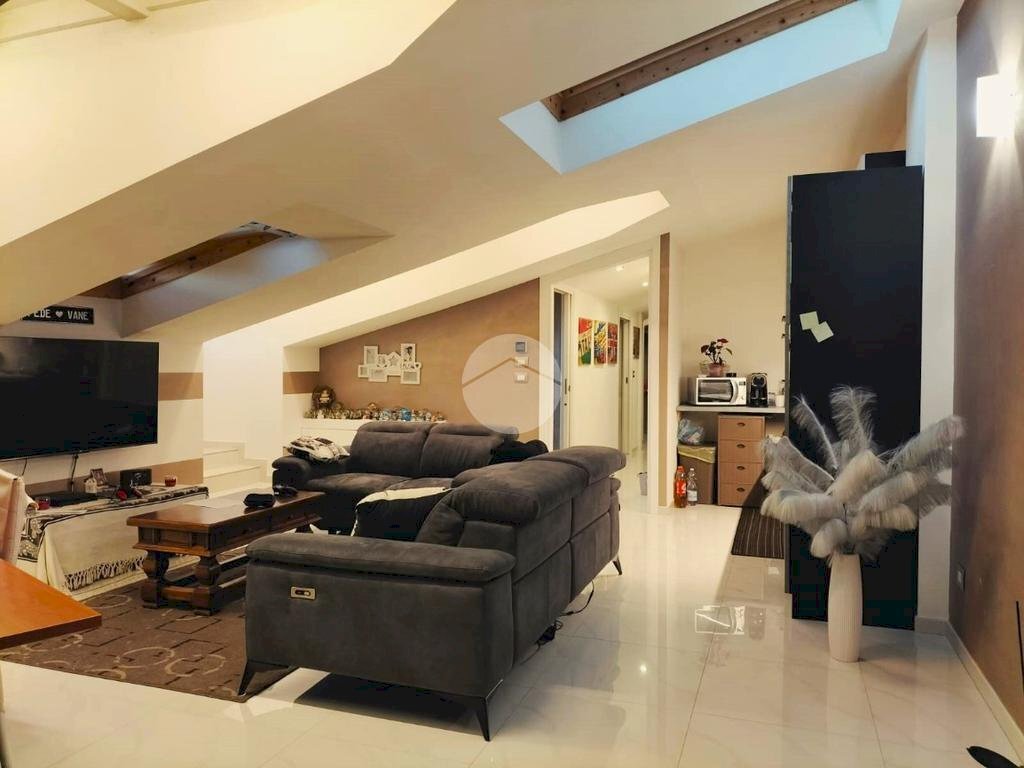 Trilocale Via Cavour, Fossano - foto 1