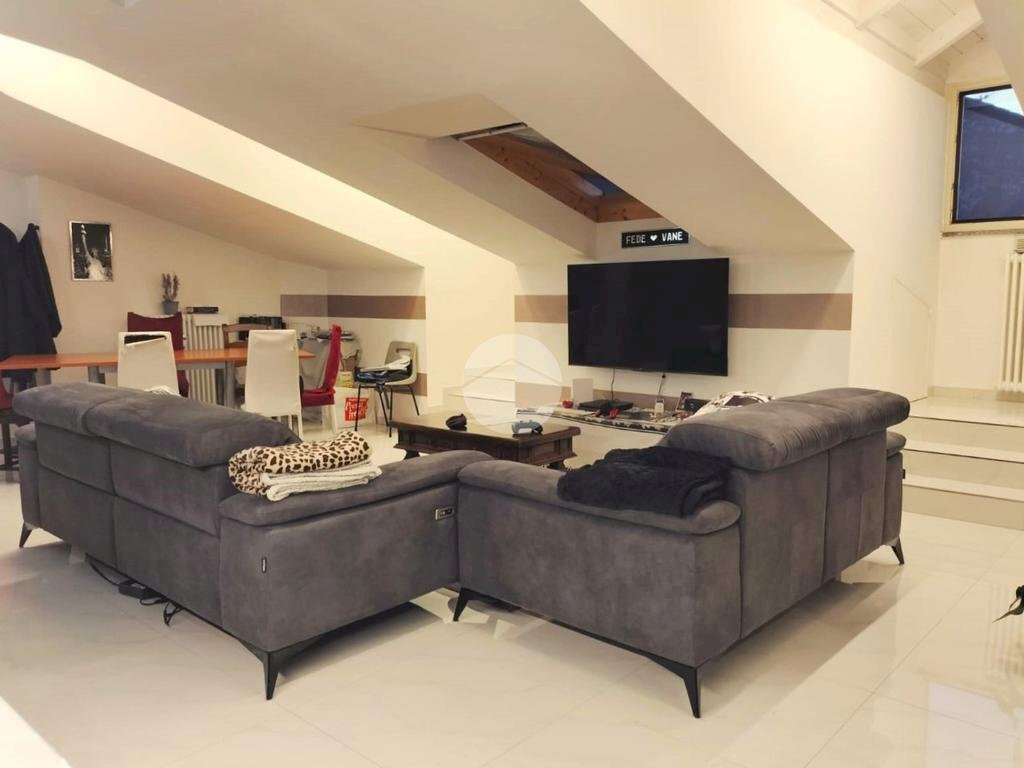 Trilocale Via Cavour, Fossano - foto 3