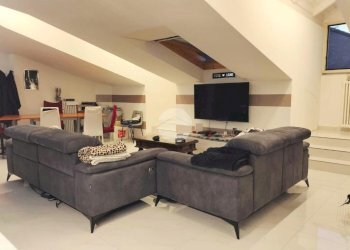 Trilocale Via Cavour, Fossano - foto 3