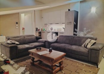 Trilocale Via Cavour, Fossano - foto 6