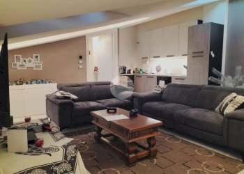 Trilocale Via Cavour, Fossano - foto 7