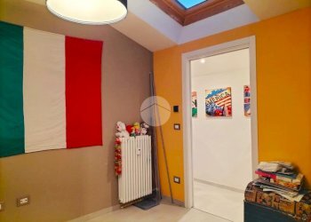 Trilocale Via Cavour, Fossano - foto 12