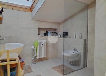 Trilocale Via Cavour, Fossano - foto 13