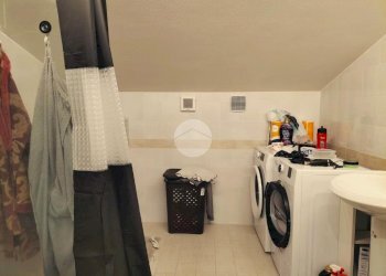 Trilocale Via Cavour, Fossano - foto 14