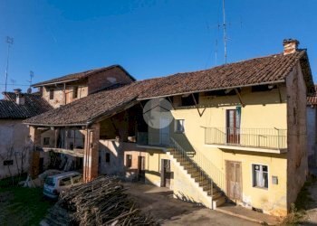 Independent house Via Francesco Damilano, Trinità - photo 2