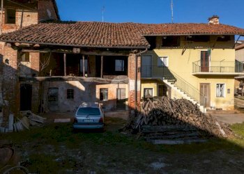 Independent house Via Francesco Damilano, Trinità - photo 3