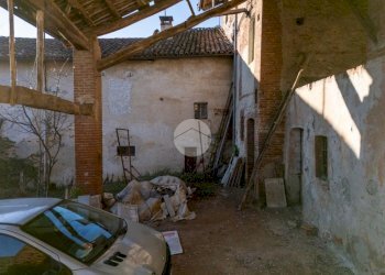 Independent house Via Francesco Damilano, Trinità - photo 7