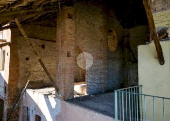 Independent house Via Francesco Damilano, Trinità - photo 8