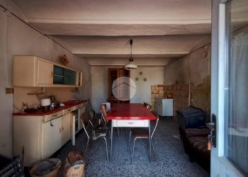 Casa indipendente Via Francesco Damilano, Trinità - foto 6