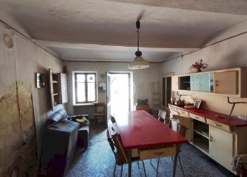 Casa indipendente Via Francesco Damilano, Trinità - foto 7