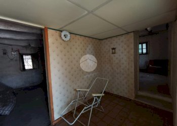 Casa indipendente Via Francesco Damilano, Trinità - foto 9