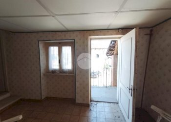 Casa indipendente Via Francesco Damilano, Trinità - foto 10