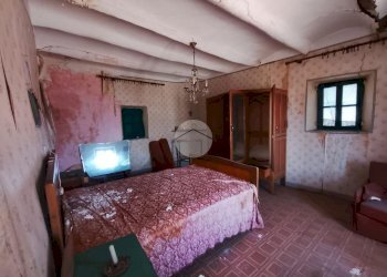 Casa indipendente Via Francesco Damilano, Trinità - foto 11