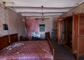Casa indipendente Via Francesco Damilano, Trinità - foto 12