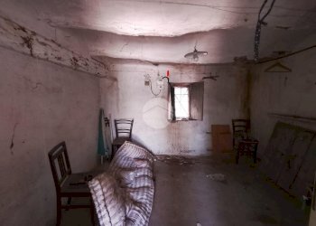 Casa indipendente Via Francesco Damilano, Trinità - foto 13