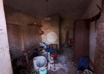 Casa indipendente Via Francesco Damilano, Trinità - foto 14